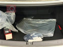 بي واي دي سيل 06 DM-i